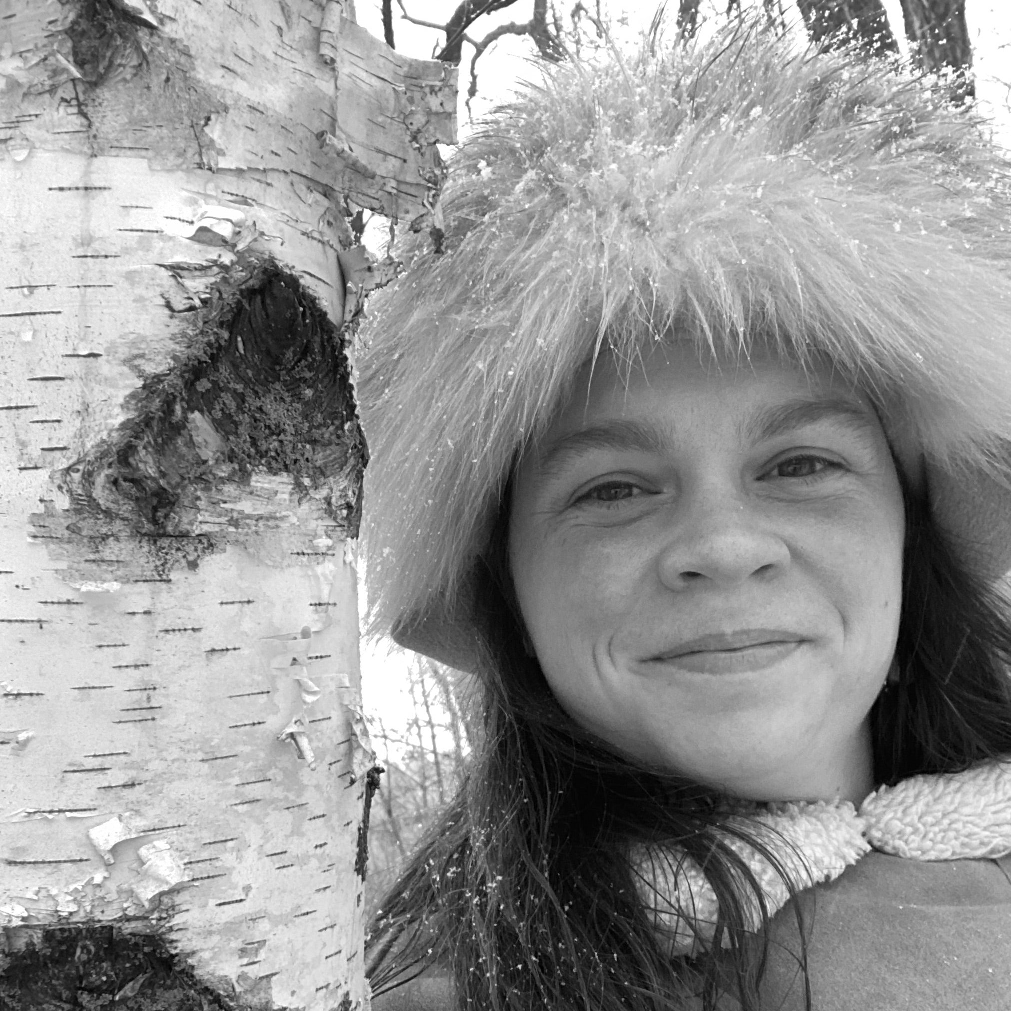 McKenna Kornowski Allport Editions mckenna-kornowski-allport-editions