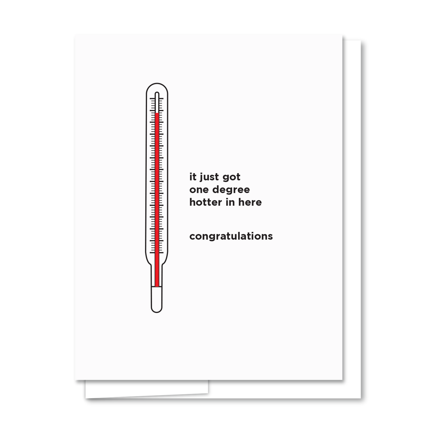 Degree Graduation Card