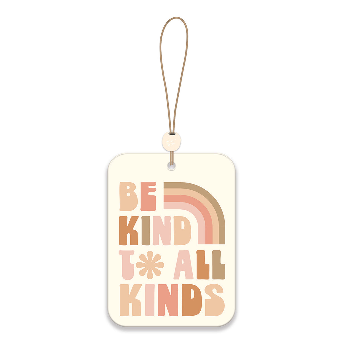 Be Kind Air Freshener Set