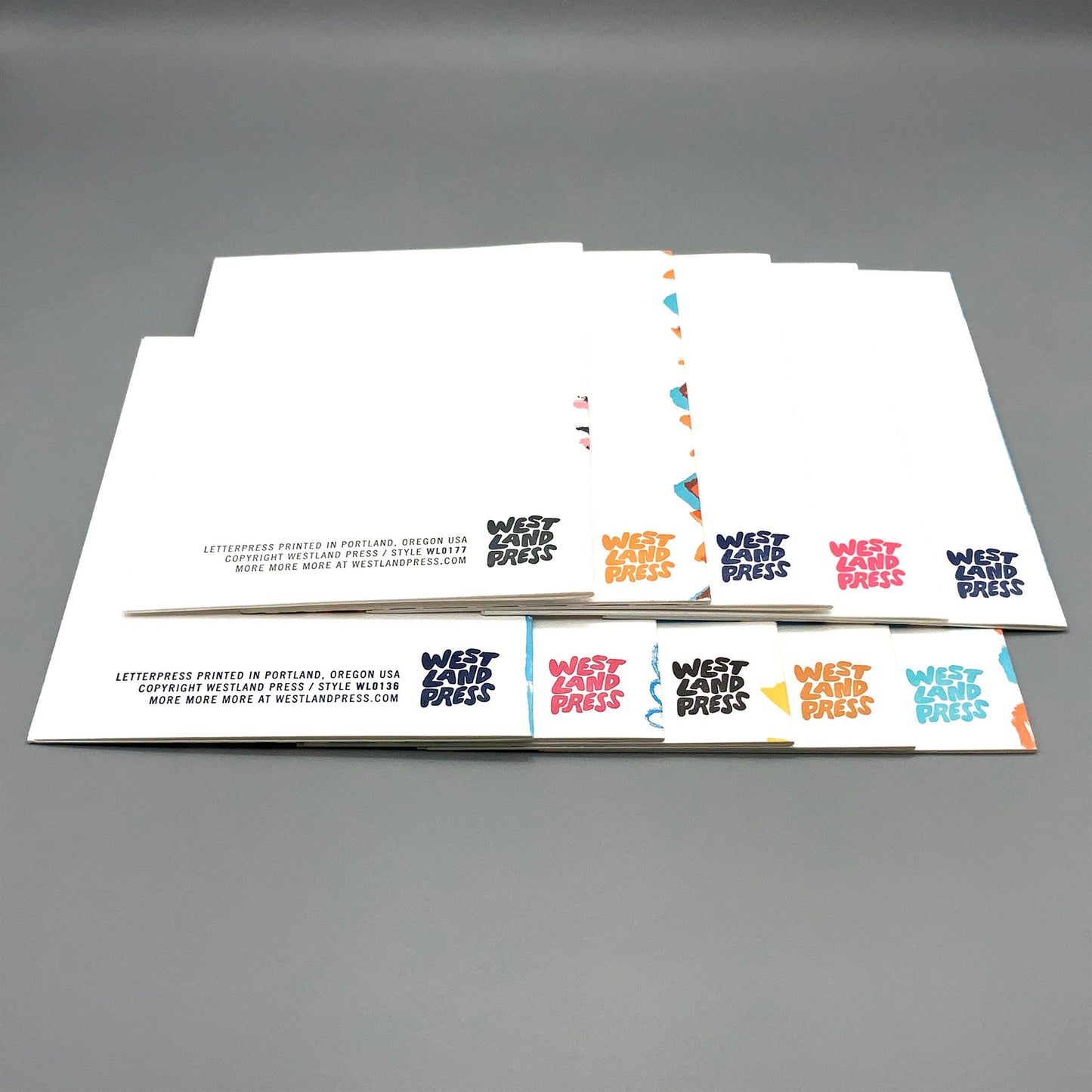 Deluxe Birthday Card