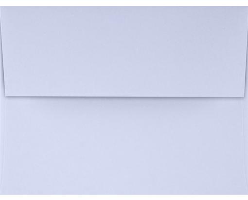 It's Written In The Stars Blank Card