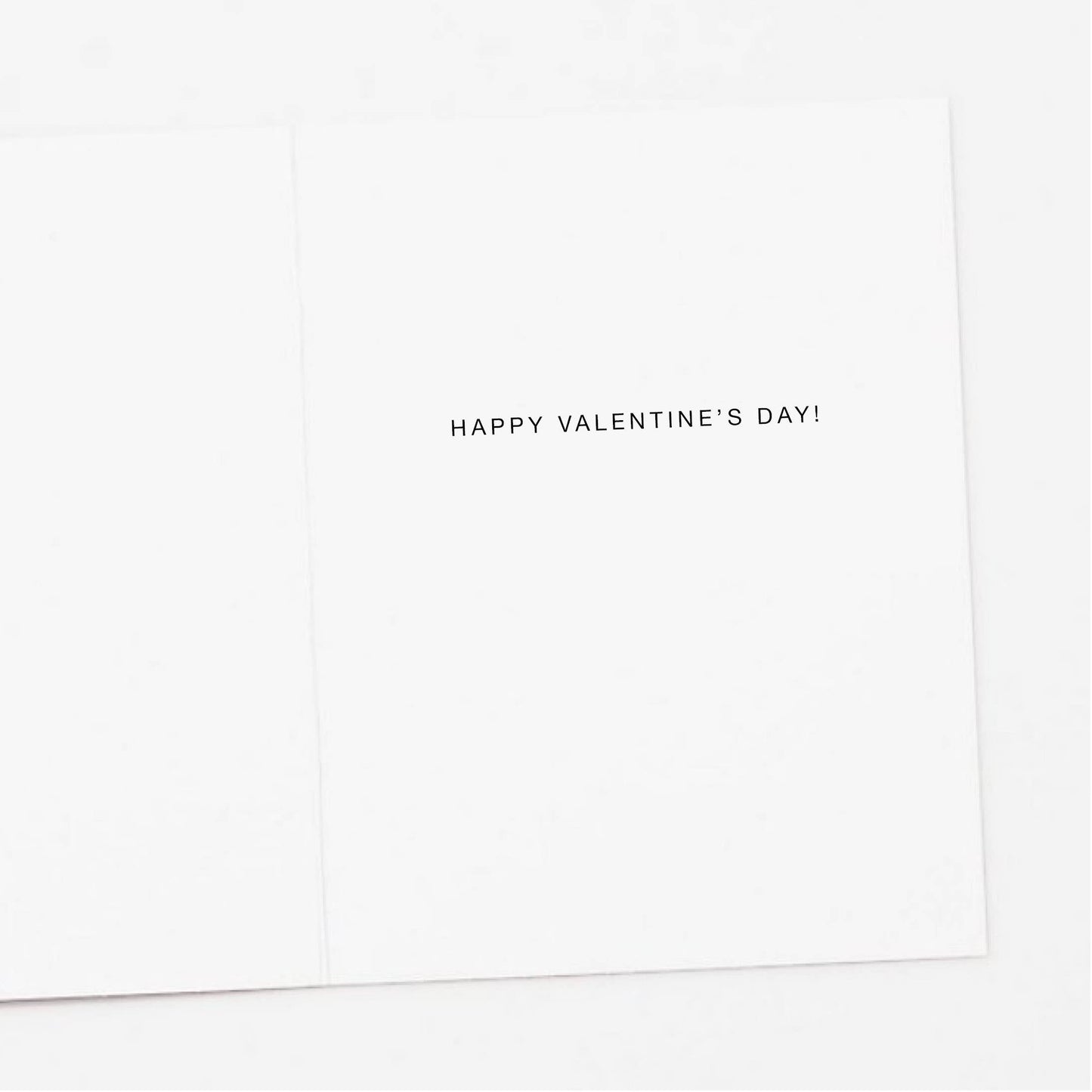 Octopus Hugs Valentine's Day Card
