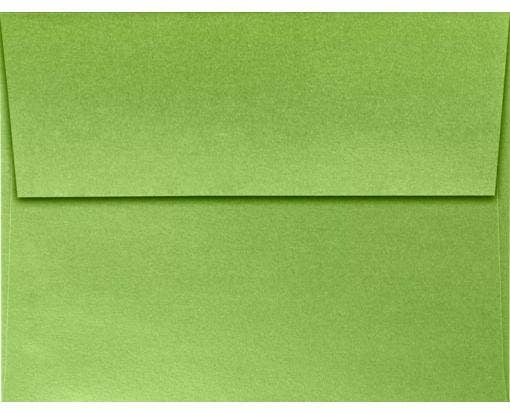 With You To Keep Me Warm Holiday Card