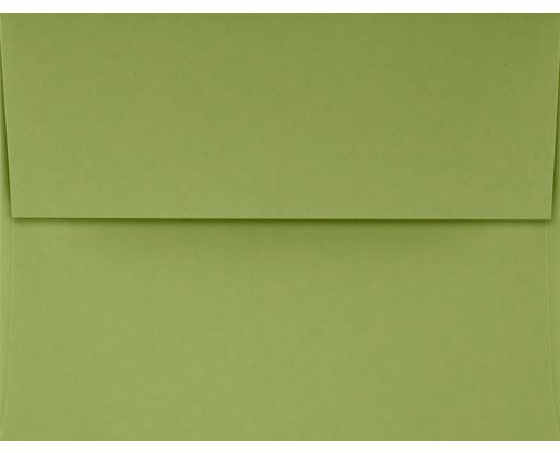 Cheering Up Blank Card