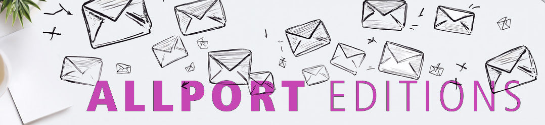 More Mail Please!