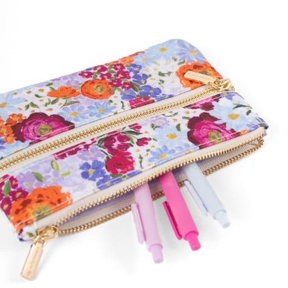 Primavera Pouch Purse