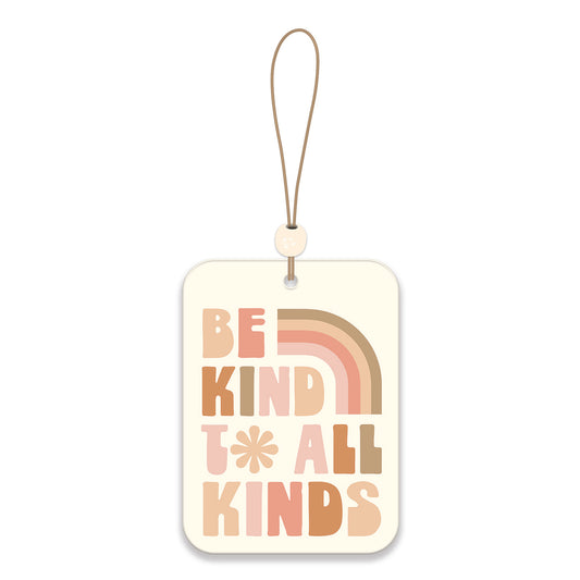 Be Kind Air Freshener Set