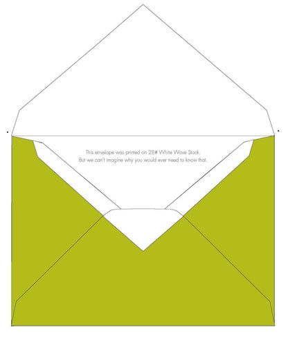 Very Very Very Happy Birthday Card