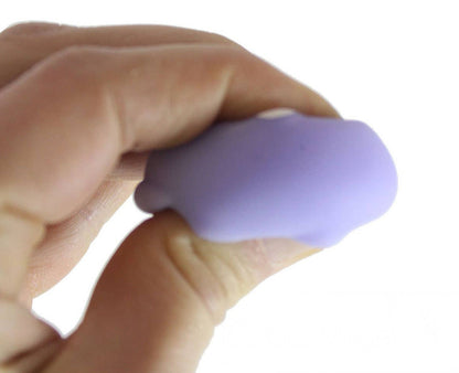 Cat Mochi Squishy Animals