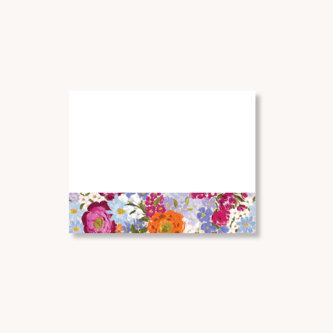 Primavera Sticky Notes