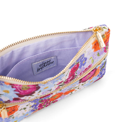 Primavera Pouch Purse