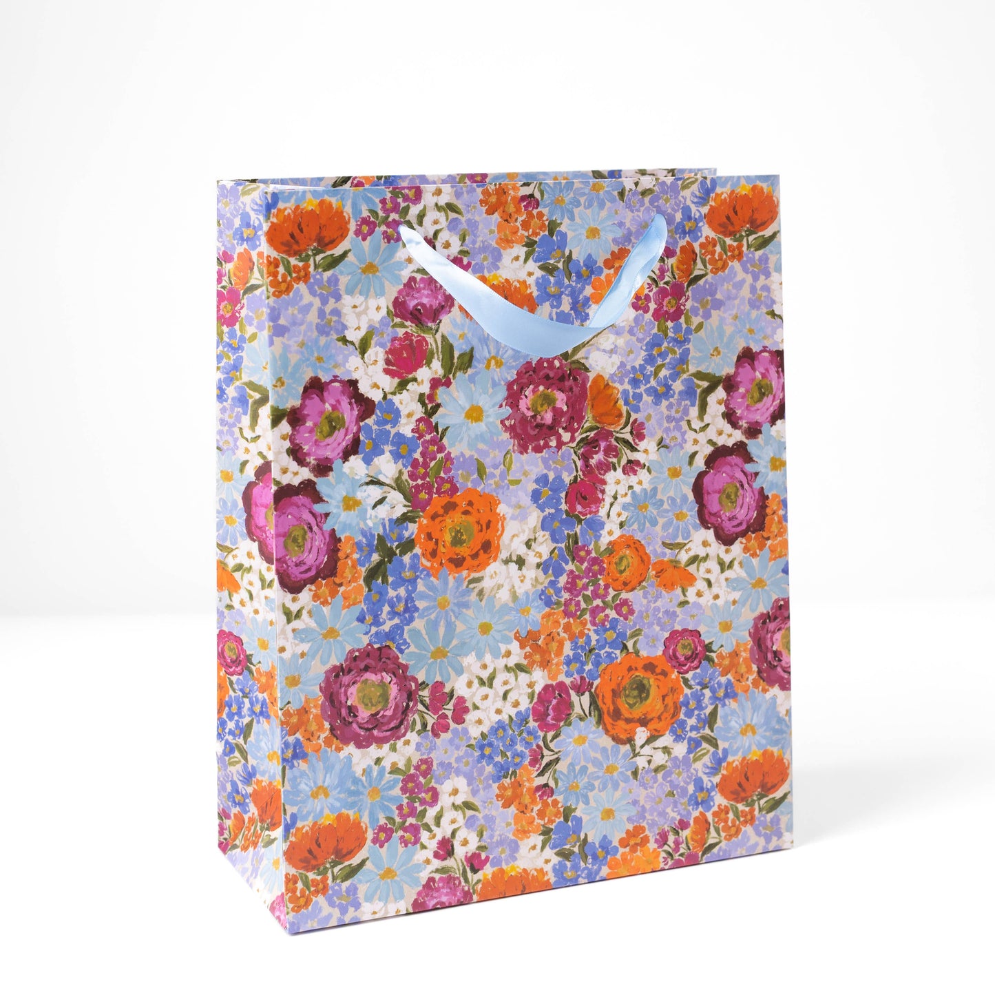 Primavera Gift Bags