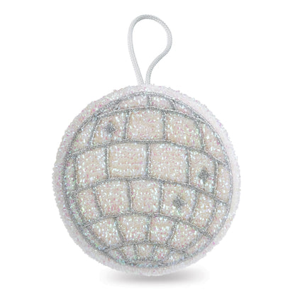 Dishco Fever: Disco Ball Sponges