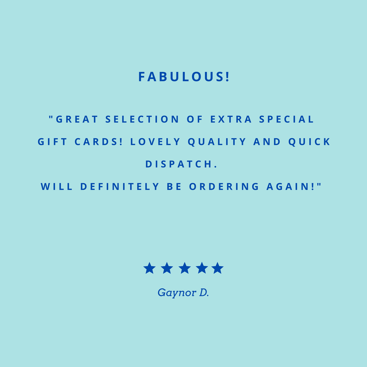 Happy Birthday Balloons Pop Out Card