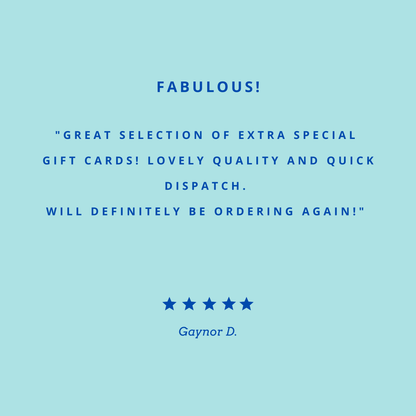 Happy Birthday Balloons Pop Out Card