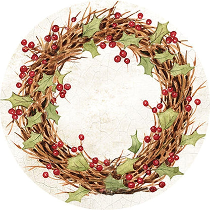 Nutcracker Suite Boxed Pop-Up Christmas Cards