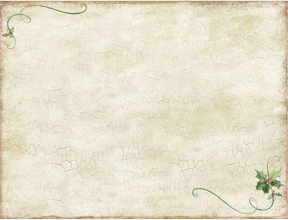 Nutcracker Suite Boxed Pop-Up Christmas Cards