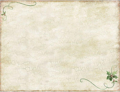 Nutcracker Suite Boxed Pop-Up Christmas Cards