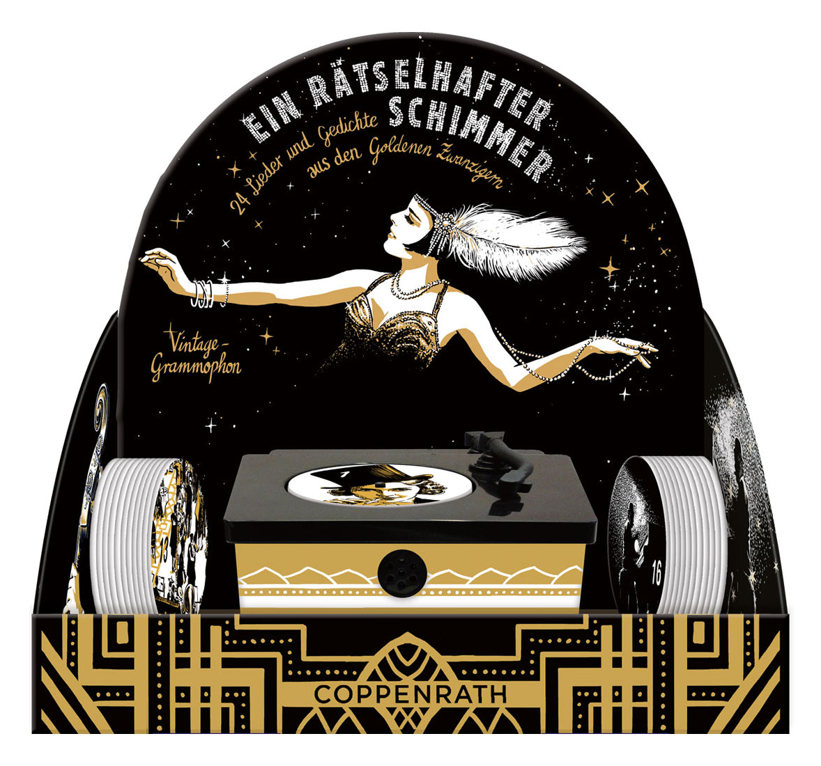 72495.jpg?v=1720422791&width=800