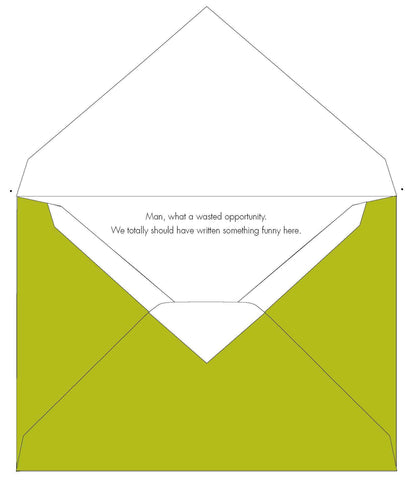 Very Very Very Happy Birthday Card
