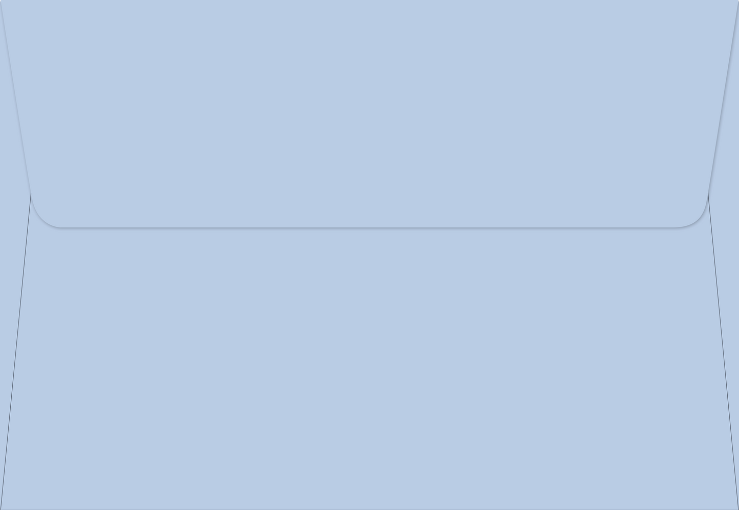 Winter Woodcut Small Boxed Holiday Cards