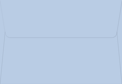 Winter Woodcut Small Boxed Holiday Cards