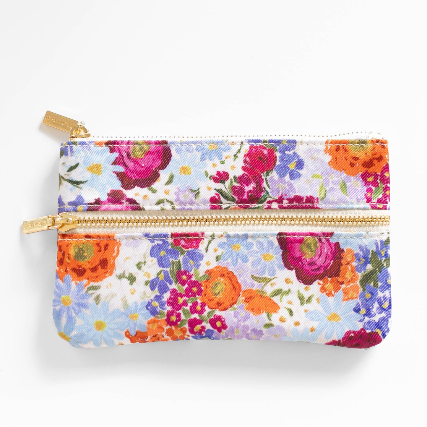 Primavera Pouch Purse