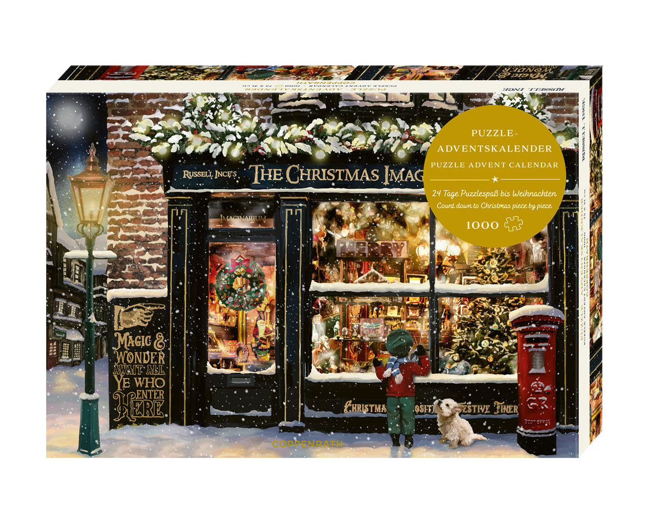 【DVD】Xmasの奇蹟 全巻まとめ 8巻セット Xmasの奇蹟 DVD-BOX 全41話 待望の発売！
