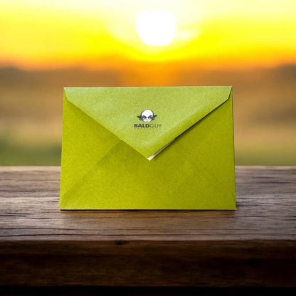 Can You Believe This Crap? Friendship Card