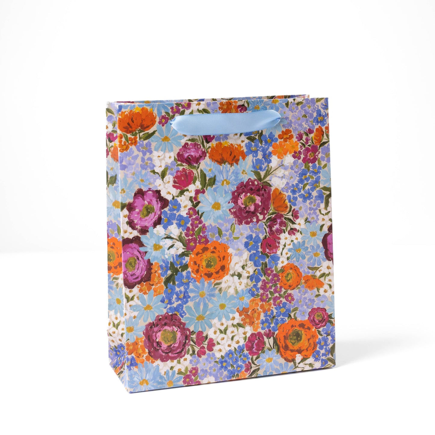 Primavera Gift Bags