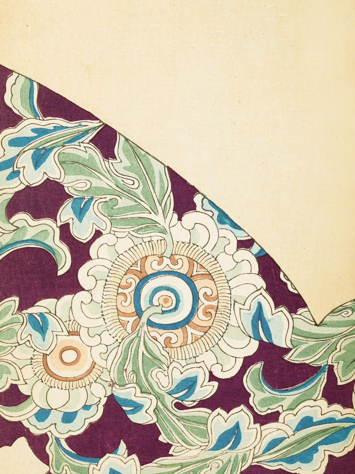 New Oceans of Art Deluxe Boxed Notecards