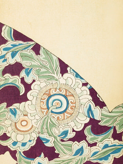 New Oceans of Art Deluxe Boxed Notecards