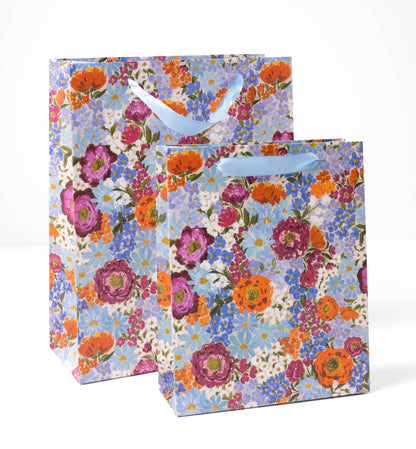 Primavera Gift Bags