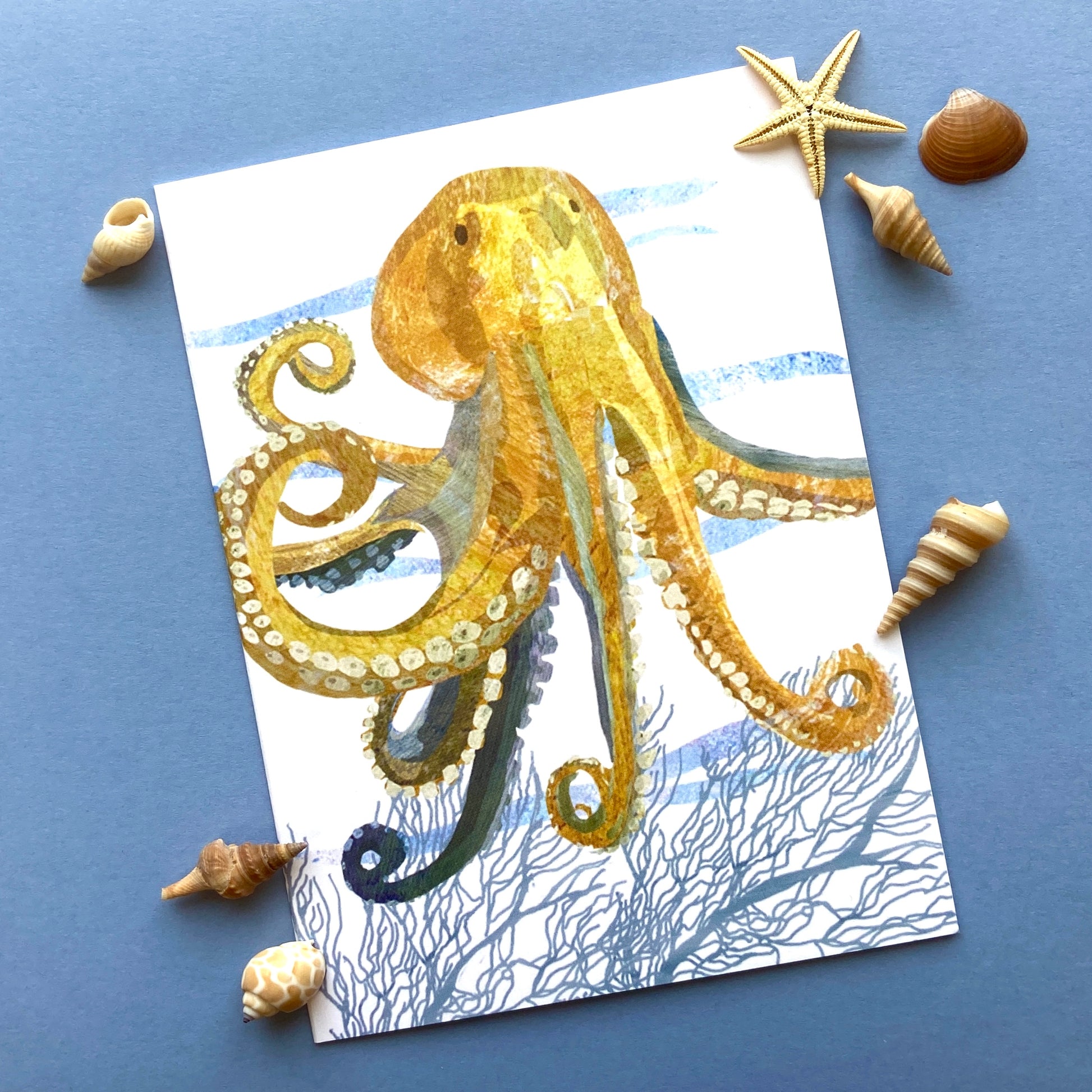 limited edition octopus card Octopus Card Single Card Blank