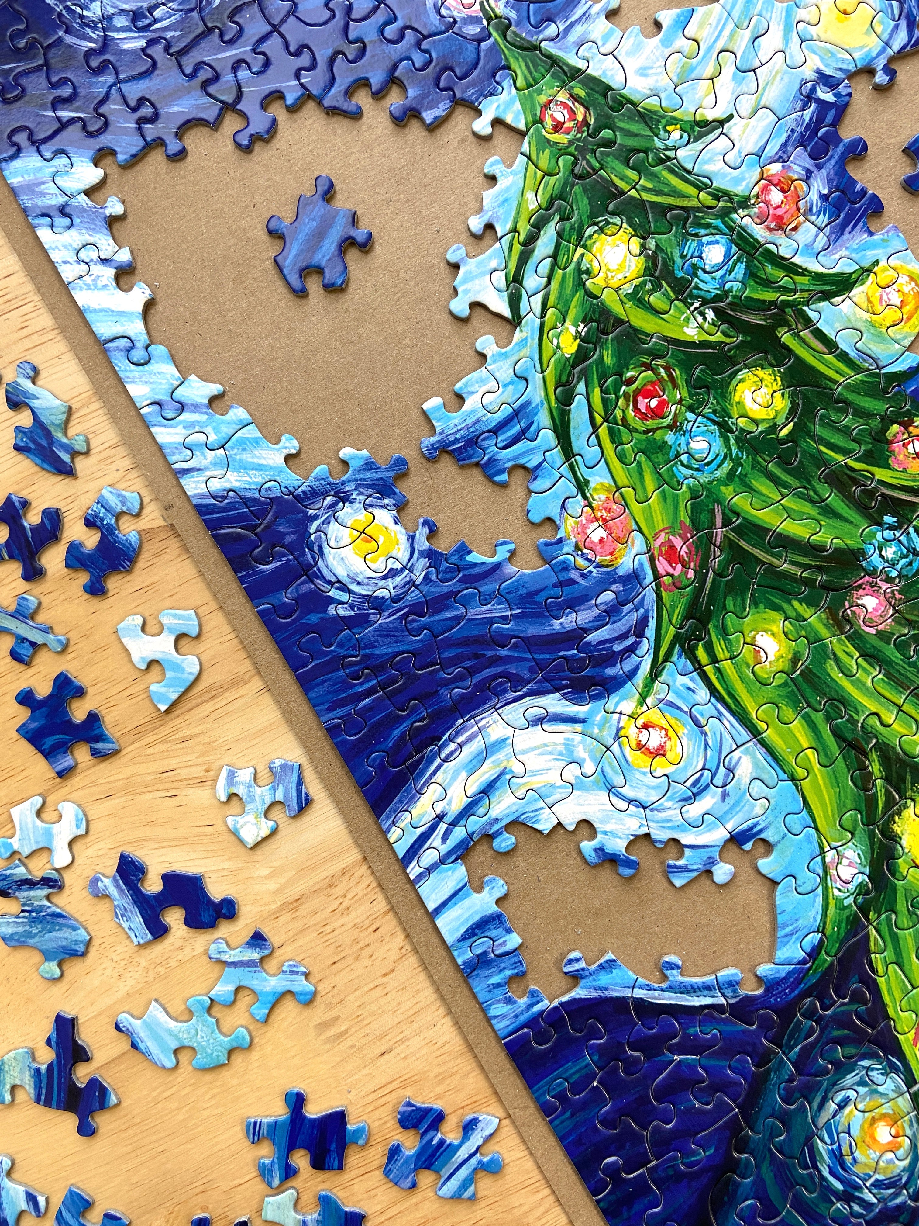 Amazon.com: Piececool Metal 3D Puzzles for Adults, Chinese