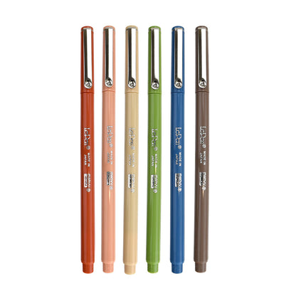 NEW LePen Collection: EARTH!