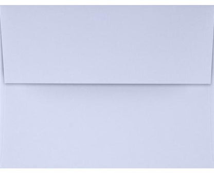 It's Written In The Stars Blank Card