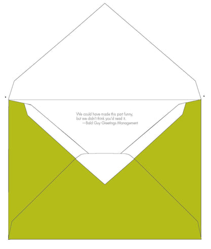 Very Very Very Happy Birthday Card