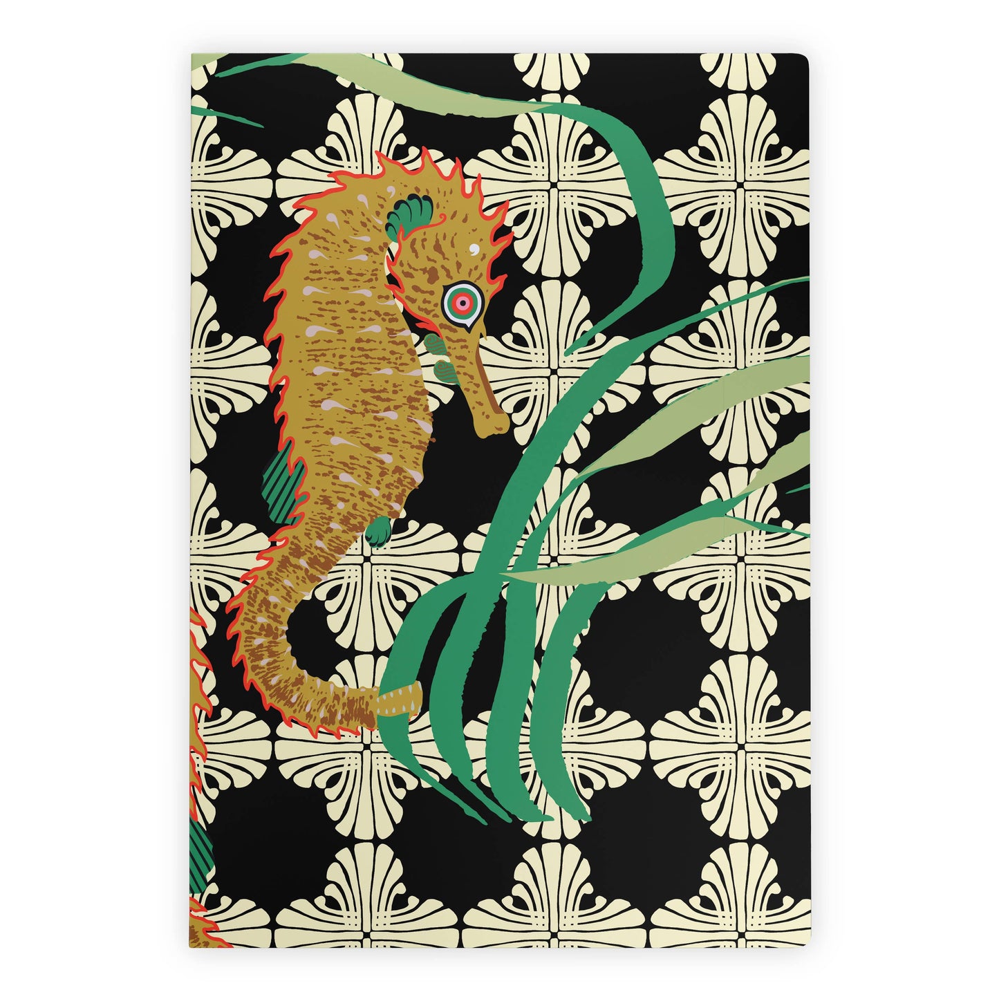 Kate Blairstone Notebook Set