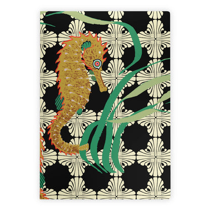 Kate Blairstone Notebook Set