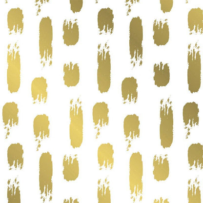 Modern Luxe Paint Tissue Paper