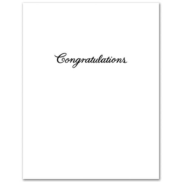 The Found- Card - Princess Bride Wedding The Found- Card - Princess Bride Wedding