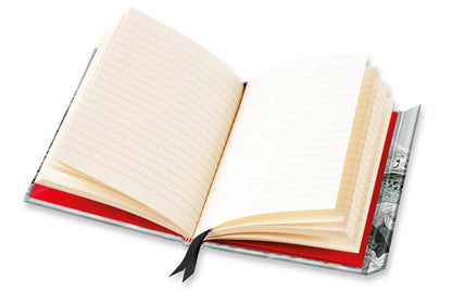 Angela Harding: Seal Song Journal