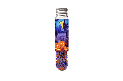 Scare-BnB Micro Puzzle - 150pc