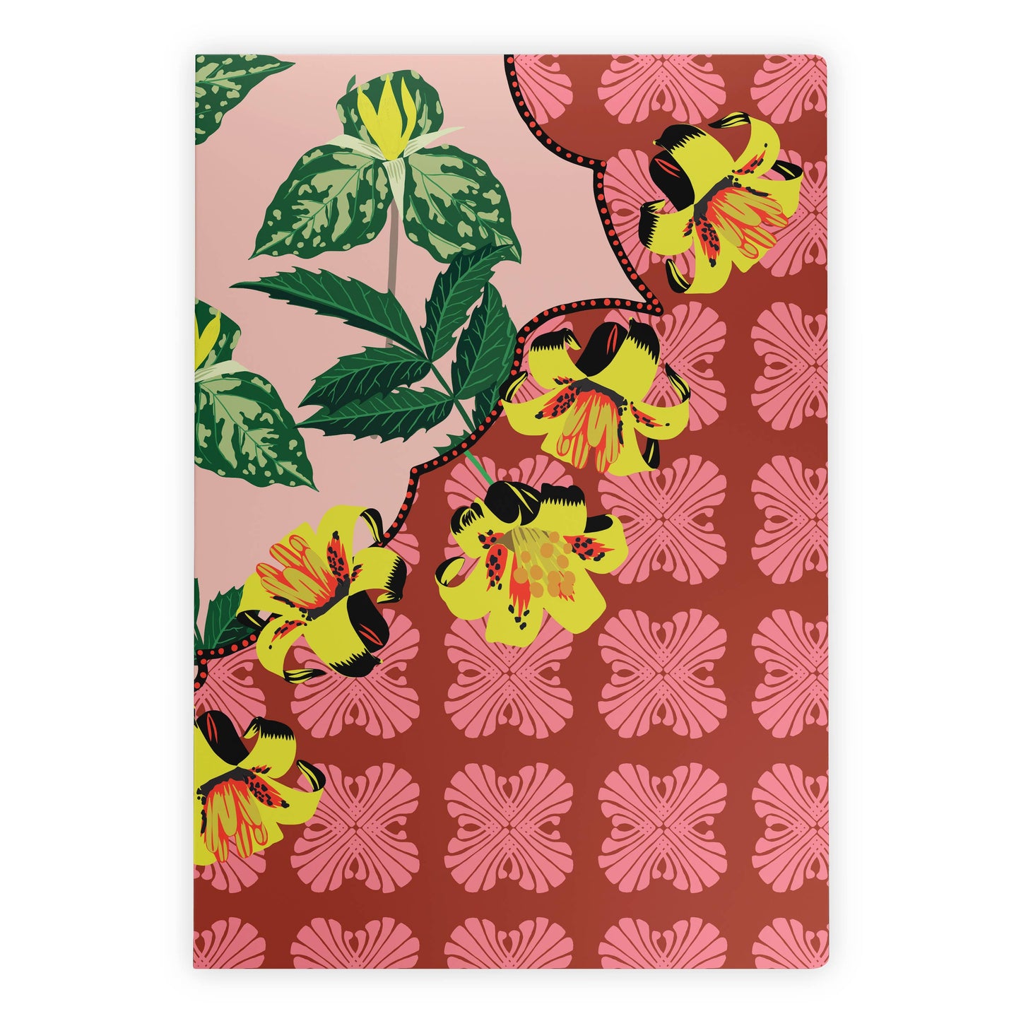 Kate Blairstone Notebook Set