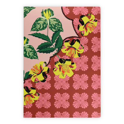 Kate Blairstone Notebook Set
