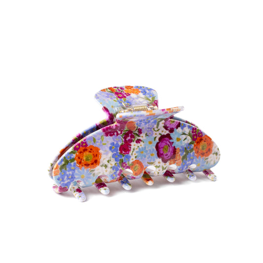 Primavera Claw Clip