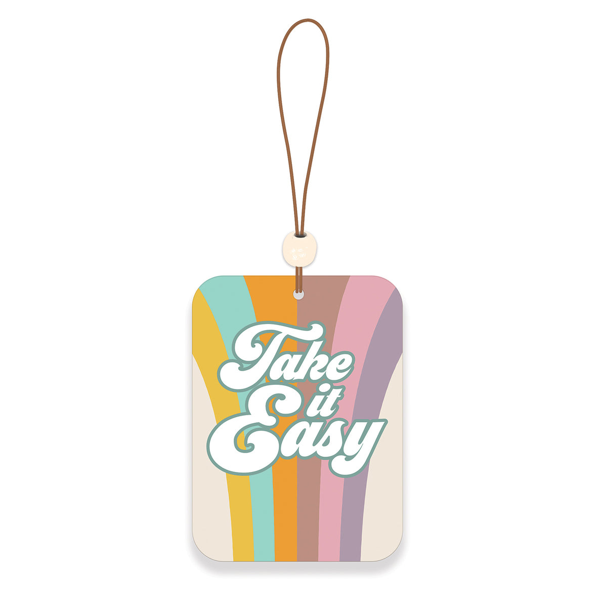 Take it Easy Air Freshener Set