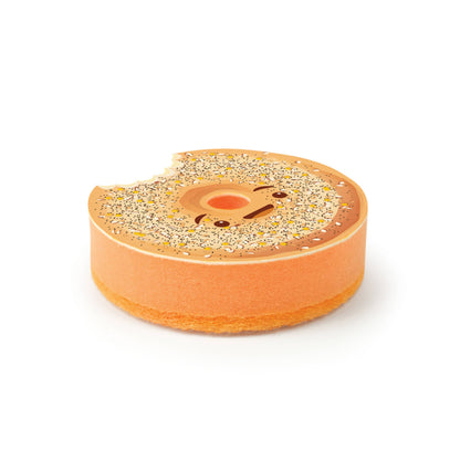 Daily Bread Sponges