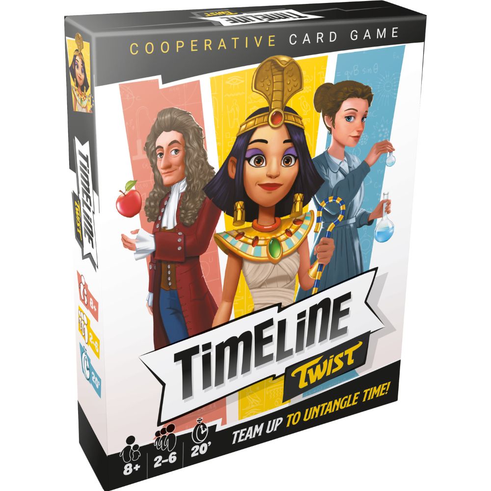timelinetwist_face_en_4a104600